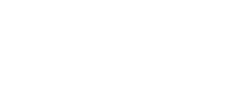 领事认证 马拉维领事认证 - 海龟VPN